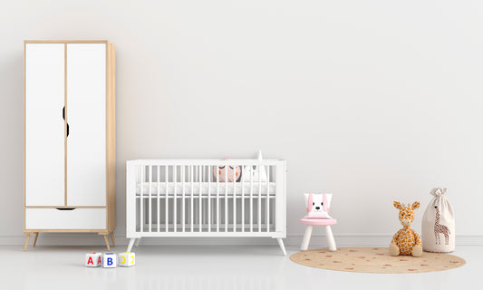 Apprenez à choisir des meubles et jouets pour enfants adaptés, sécurisés et respectueux de l’environnement. Suivez nos conseils pour des achats éthiques et durables chez UniversOnlineShop.com.