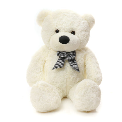 MeowBaby® Giant Teddy - 180 cm