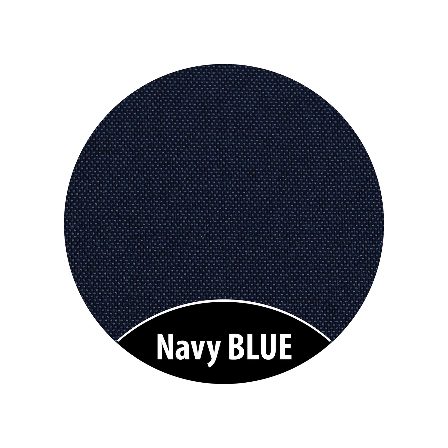 Activity Play Mattress Set - Navy Blue